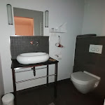 Photo n°3 de l'avis de Regina.u fait le 25/03/2021 à 07:12 sur le  Hotel Stadthaus à Erlangen