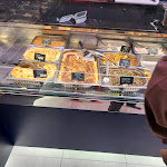 Photo n° 1 de l'avis de Guylaine.e fait le 17/08/2023 à 18:51 pour TRAITEUR DES HALLES à Le Havre