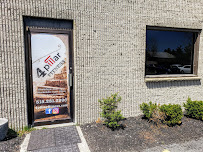 4 Pillar Fitness - Photo 9 - Car repair in Albany, NY, Albany