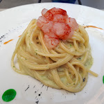 Photo n°6 de l'avis de Ery.a fait le 16/05/2018 à 15:50 sur le  Maragoncello à Montichiari