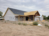 Amos Electric Service & Installation - Photo 8 - Car repair in , McAllen