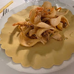 Photo n°4 de l'avis de Francesco.e fait le 02/04/2023 à 21:11 sur le  Ristorante Lorenzina Mare à Imperia