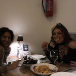 Photo n°4 de l'avis de Catiane.a fait le 18/03/2022 à 10:09 sur le  La Braciera In Villa à Palermo