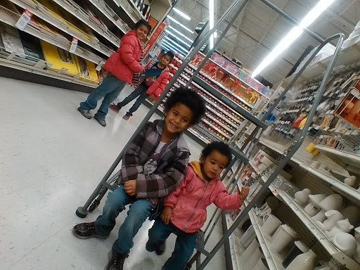 Craft Store «Michaels», reviews and photos, 3826 Midway Rd, Goshen, IN 46526, USA