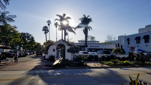 Rustys Pizza Parlor image