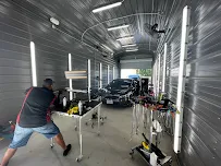 Angelo Dent Removal Inc,Paintless Dent Repair,Auto Hail Repair-Body Shop In San Angelo Tx - Car repair in San Angelo, TX, San Angelo - Rated 4.9/5
