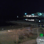 Photo n°2 de l'avis de Francesca.a fait le 25/08/2018 à 22:09 sur le  La Veranda di Giselda à Polignano a Mare