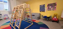 Bright Beginnings Daycare and Preschool - Car repair in Portland, OR, Hillsboro - Rated 5.0/5