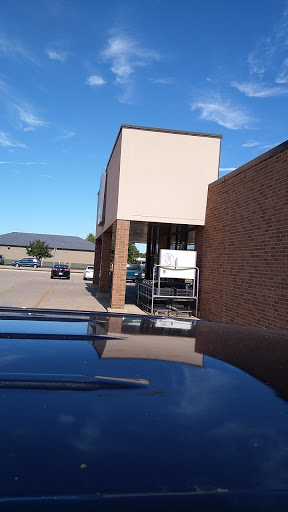 Supermarket «ALDI», reviews and photos, 1806 N Wayne St, Angola, IN 46703, USA