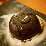 Photo n°5 de l'avis de Aurelio.u fait le 22/08/2019 à 22:27 sur le  Boccon Divino à Lecce