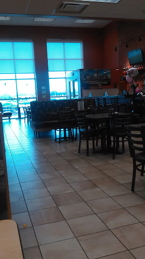 Supermarket «Hy-Vee», reviews and photos, 2400 2nd Ave, Muscatine, IA 52761, USA