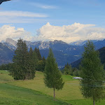 Photo n°10 de l'avis de PAOLO.o fait le 29/08/2021 à 18:02 sur le  Baita Pignau à Ovaro