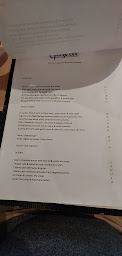 Photo n°4 de la Gazette à Paris ()