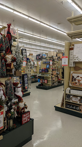 Craft Store «Hobby Lobby», reviews and photos, 2858 Virginia Beach Blvd, Virginia Beach, VA 23452, USA