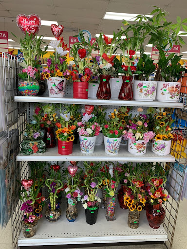 Discount Store «One Stop Bargain (99 cents store)», reviews and photos, 7920 Florence Ave, Downey, CA 90240, USA