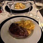 Photo n°2 de l'avis de António.e fait le 03/02/2018 à 22:40 sur le  A Ver O Douro à Marco de Canaveses