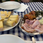 Photo n°2 de l'avis de giuseppe.o fait le 04/09/2021 à 17:51 sur le  Da Anita à Trausella