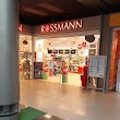 Rossmann Pelican Mall AVM (Avcılar)