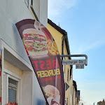 Photo n°8 de l'avis de Priyanka.a fait le 28/03/2021 à 21:17 sur le  La Strada Geisenfeld à Geisenfeld