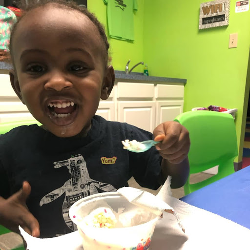 Event Planner «Leaping Lizards, LLC», reviews and photos, 56 Artisan Dr, Smyrna, DE 19977, USA