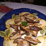 Photo n°1 de l'avis de Marc.r fait le 19/11/2023 à 19:24 sur le  Palazzaccio Da Eduardo Ristorante à Rome