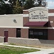 Academy East Veterinary Hospital