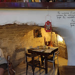 Photo n°2 de l'avis de Crescenzo.r fait le 25/08/2020 à 13:50 sur le  Fave e Fogghje à Ostuni