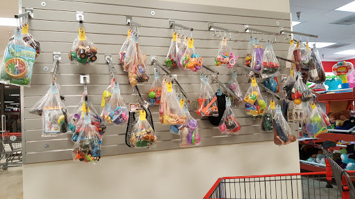 Thrift Store «Family Thrift Center», reviews and photos, 9592 FM 1960 Bypass Rd E, Humble, TX 77338, USA