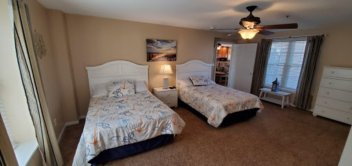 Real Estate Agency «Island Realty Group - Wildwood Real Estate», reviews and photos, 1701 New Jersey Ave, North Wildwood, NJ 08260, USA