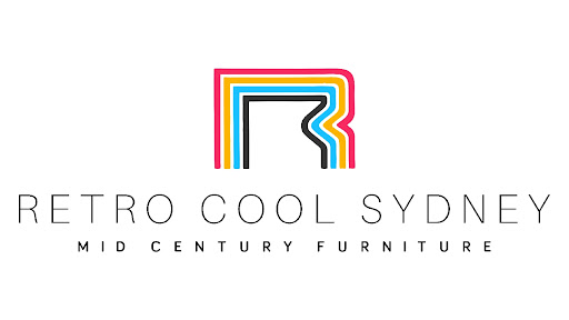 Retro Cool Sydney
