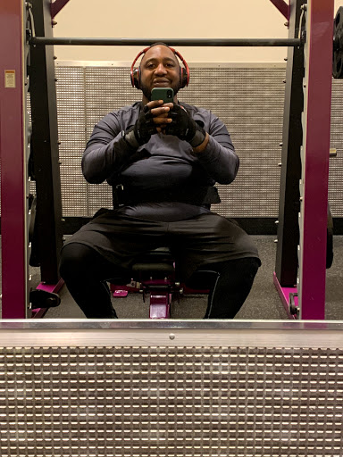 Gym «Planet Fitness», reviews and photos, 1630 NE 163rd St, North Miami Beach, FL 33162, USA