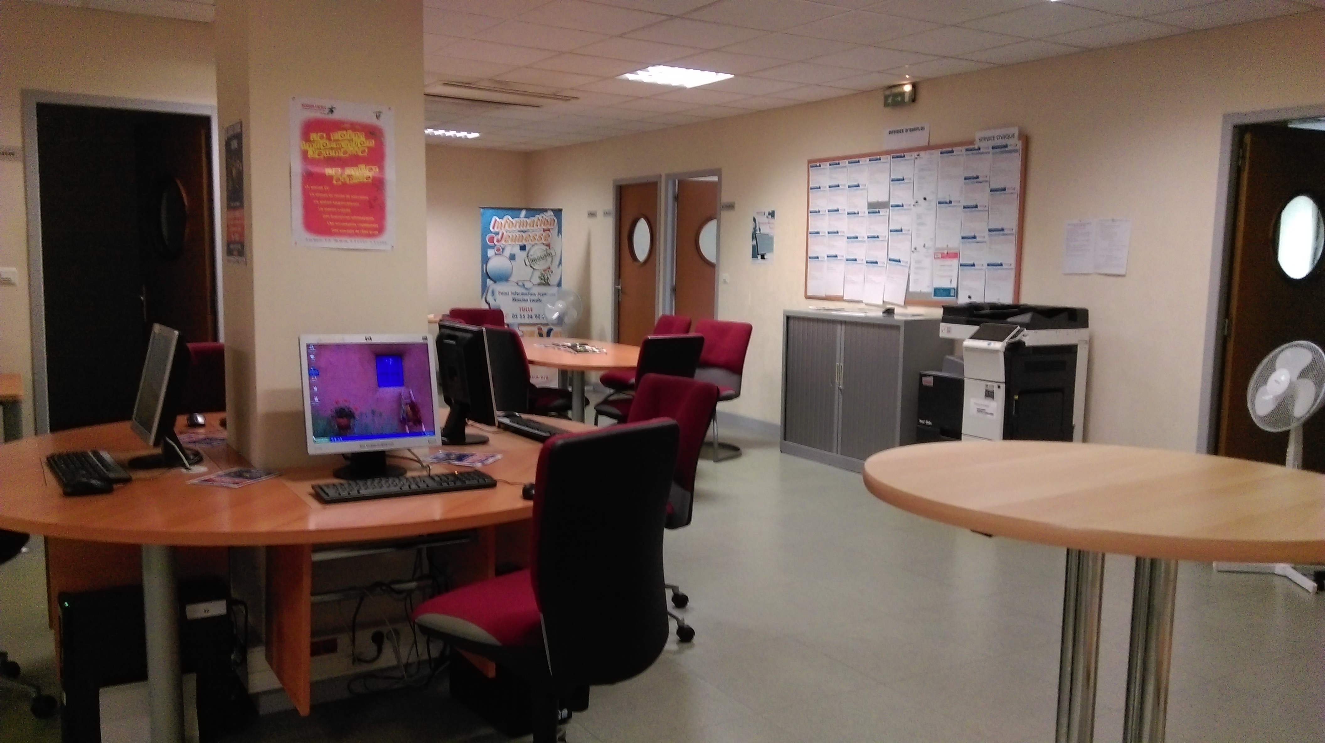 Photo n° 1 de l'avis de Mouhamadi. fait le 07/09/2017 à 10:19
