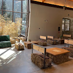 Photo n°31 de l'avis de Luigi.v fait le 17/04/2022 à 08:45 sur le  I Casali del Pino à Rome