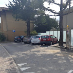 Photo n°1 de l'avis de Giacomo.r fait le 06/09/2020 à 16:00 sur le  Ristorante Pizzeria ''La Concordia'' di Maccagno à Maccagno con Pino e Veddasca