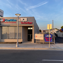 TCB The Car Buyer - Sell Car Los Angeles - Photo 7 - Car repair in Inglewood, CA, Inglewood