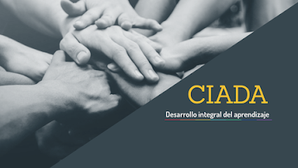Clínica CIADA