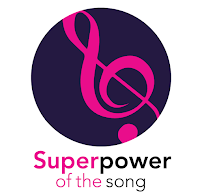 Superpower of the Song by Kadie Kelly - Photo 4 - Car repair in Oakland, CA, Oakland