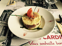 Photos du propriétaire du Restaurant Le Cardinal à La Garenne-Colombes - n°2