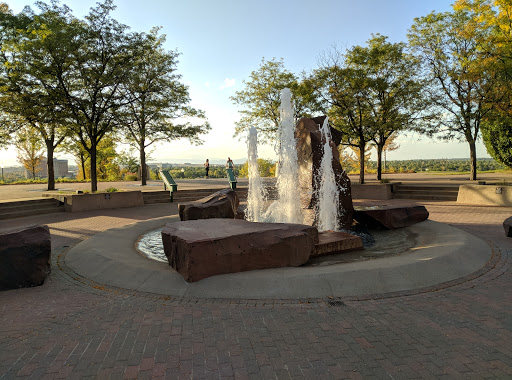 Park «Westminster City Park», reviews and photos, 10455 N Sheridan Blvd, Westminster, CO 80020, USA