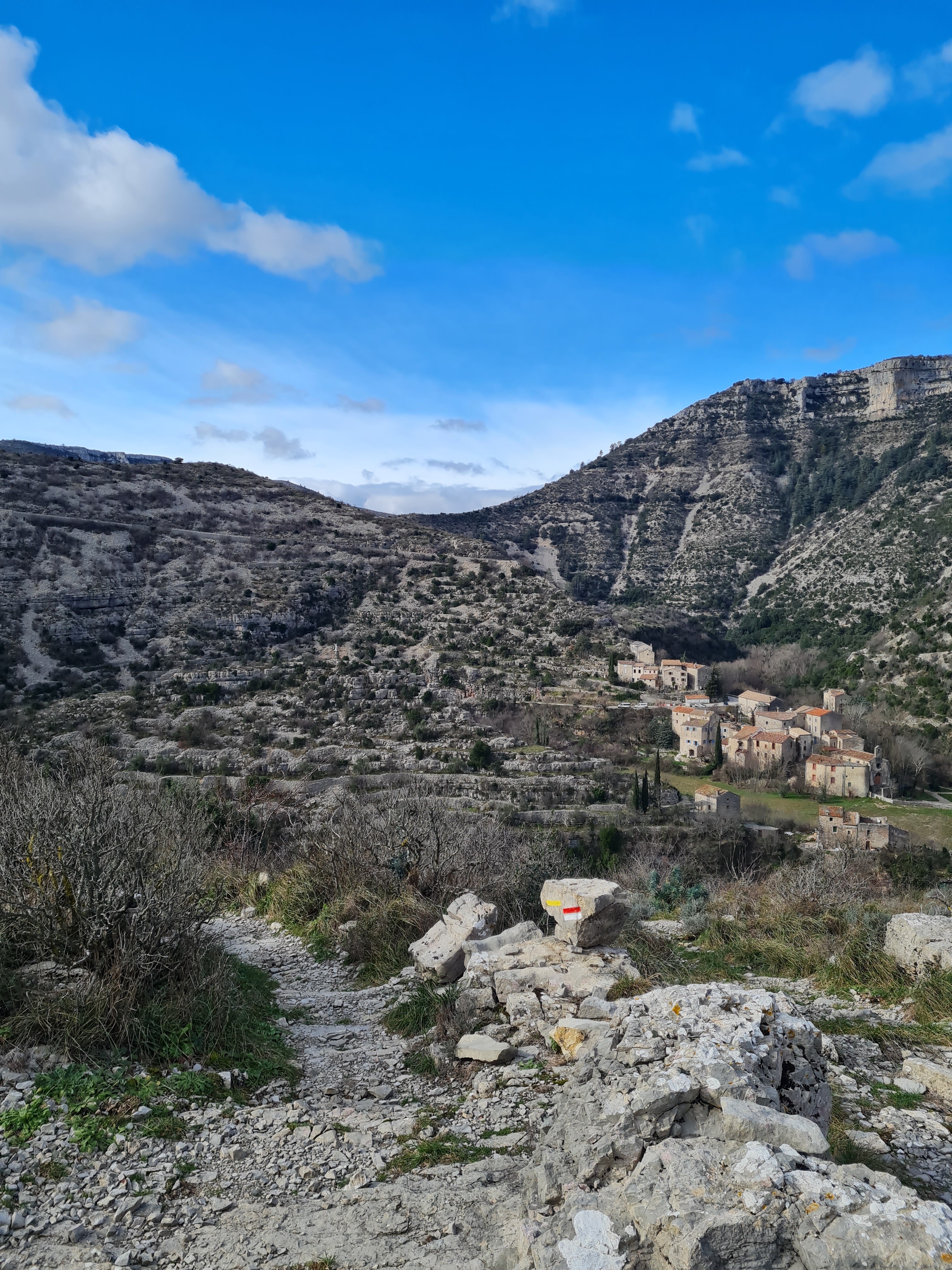Photo n° 11 de l'avis de Aude.u fait le 30/01/2023 à 16:59