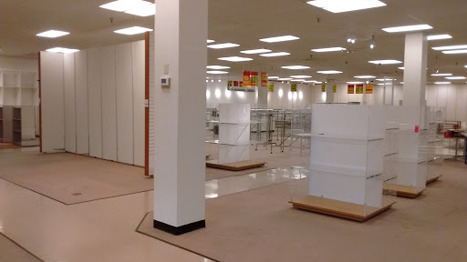 Department Store «JCPenney», reviews and photos, 1300 9th Ave SE #3, Watertown, SD 57201, USA