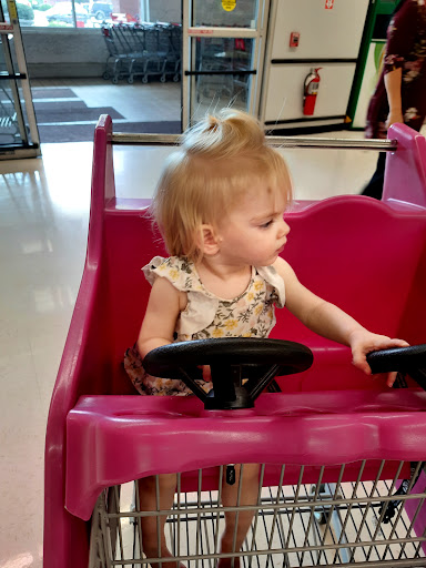 Grocery Store «Giant Food Stores», reviews and photos, 3175 Cape Horn Rd, Red Lion, PA 17356, USA