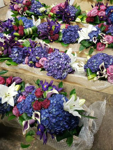 Event Planner «Event Lab», reviews and photos, 7664 Washington Ave S, Eden Prairie, MN 55344, USA