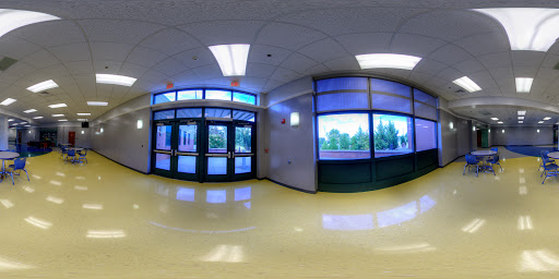 Park «Manassas Park Community Center», reviews and photos, 99 Adams St, Manassas Park, VA 20111, USA