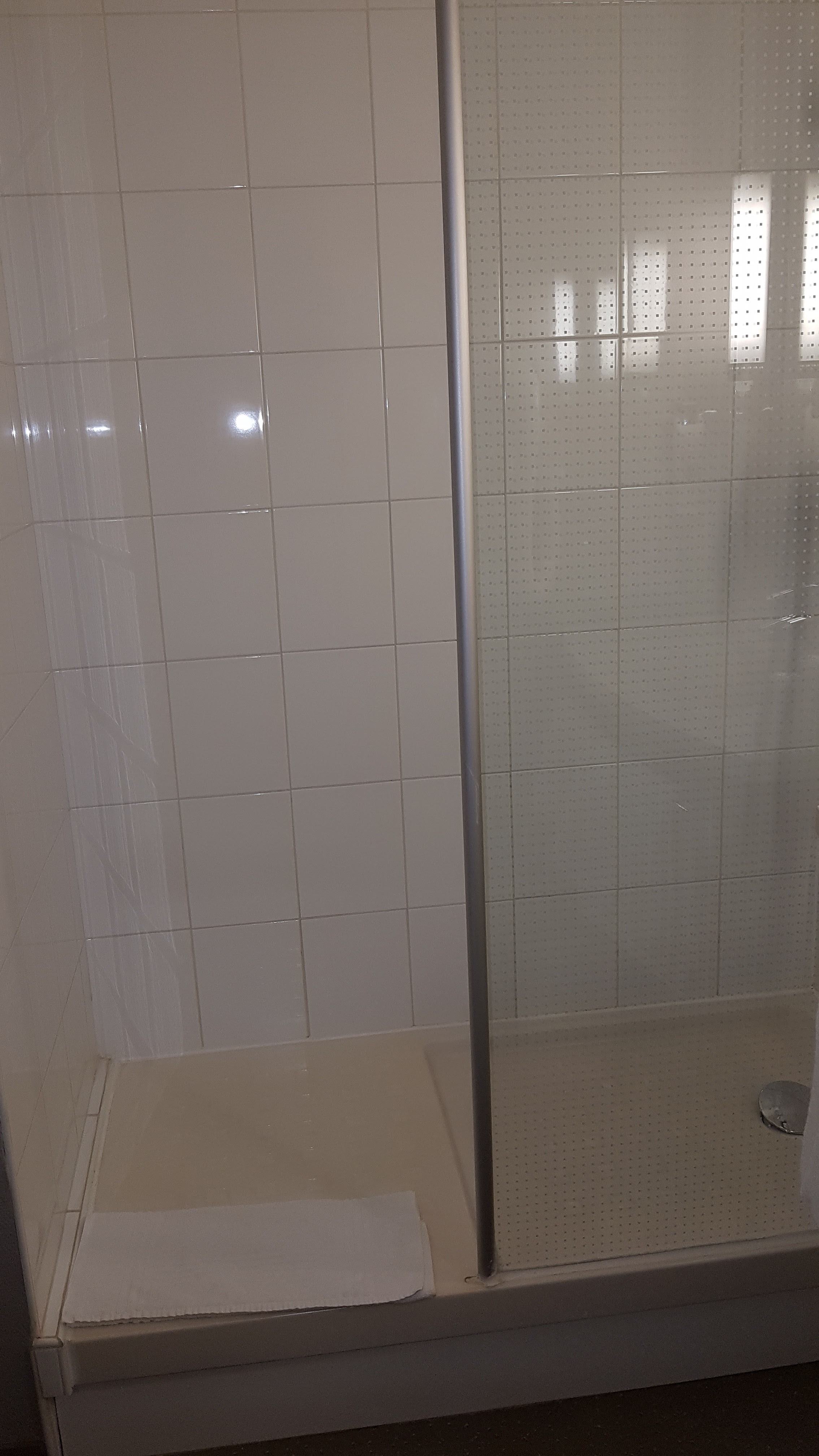 Photo n° 6 de l'avis de Nanou.t fait le 02/07/2019 à 21:38
