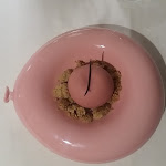 Photo n°6 de l'avis de Sonia.a fait le 12/06/2022 à 21:22 sur le  Osteria Pomice à Rottofreno