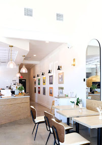 Edumar Electric LLC - Photo 6 - Car repair in , Austin