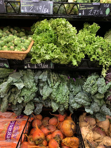 Natural Foods Store «Natural Grocers», reviews and photos, 3750 S Staples St, Corpus Christi, TX 78411, USA