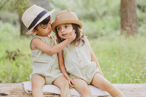 Amor