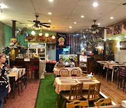 Chai Thaifood photo